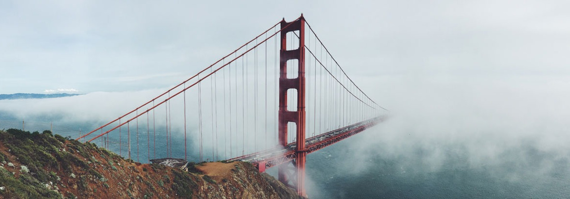 golden gate bridge picture